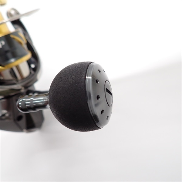 ２０ツインパワーＣ５０００ＸＧ